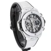 Hublot 421.HX.1170.RX Big Bang Unico White Magic - New