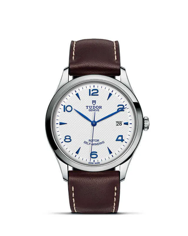 Tudor 1926 41mm【Free Shipping】