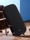Hard Carrying Case for Nintendo for Switch 2 Shockproof Portable Storage Bag