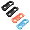 2PCS Hand Grips for Nintendo for Switch 2 Joy-Con Left+Right Controller Bracket