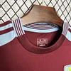 2024/2025 Aston Villa Home Football Shirt 1:1 Thai Quality love fball