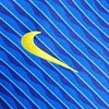 2024 Brazil Away Football Shirt 1:1 Thai Quality