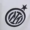 Inter Milan 21-22 | Away