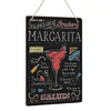 Liquor - Wooden Signs(8*12Inch/12*16Inch)