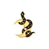 Magical Galactic Serpent