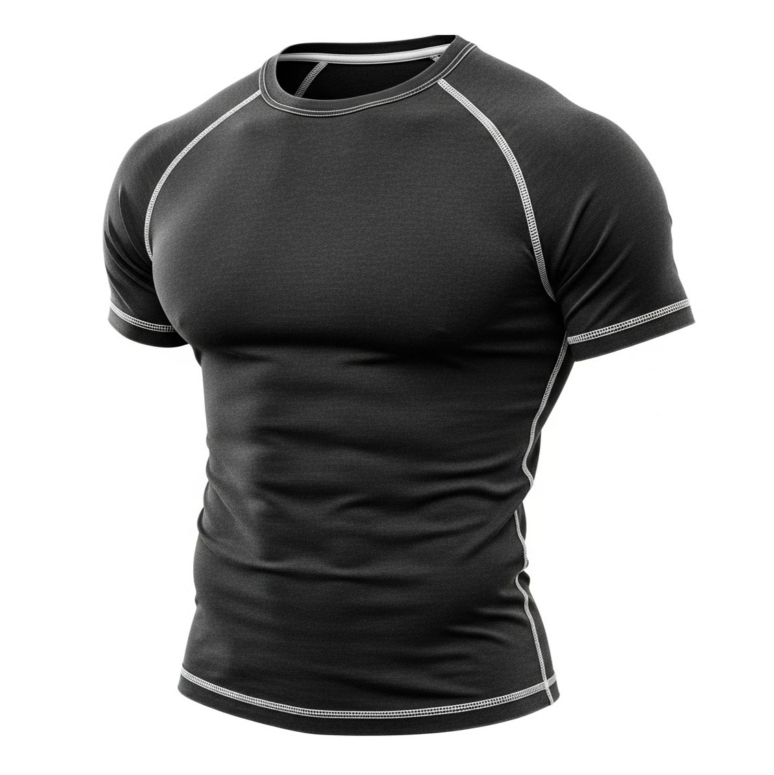 a55d3db3ef070714f7f574215b72dce8