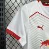2025/26 RB Leipzig Home Kids Kit