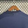 2022 France Home Football Shirt 1:1 Thai Quality