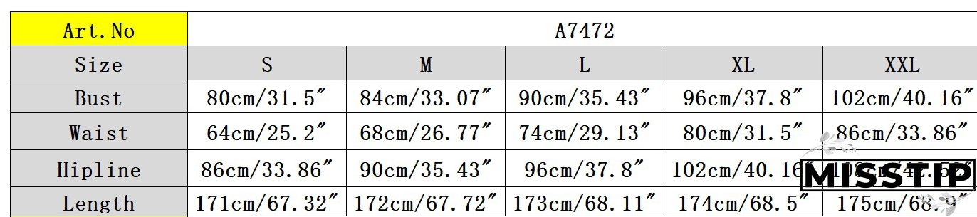 Women metal big round buckle waist decoration slit high-necked sleeveless long skirt
