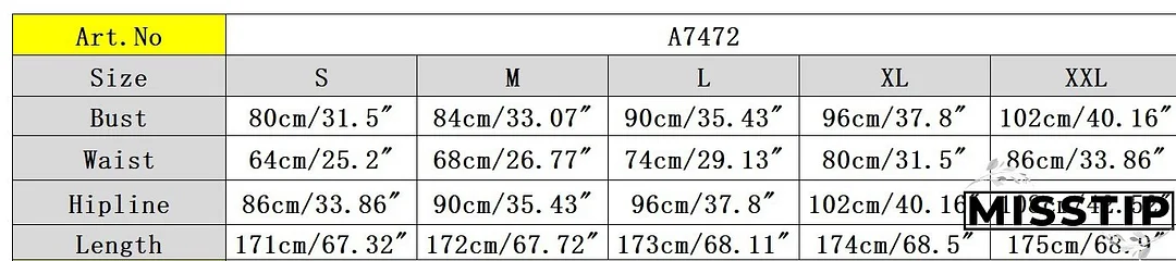 Women metal big round buckle waist decoration slit high-necked sleeveless long skirt