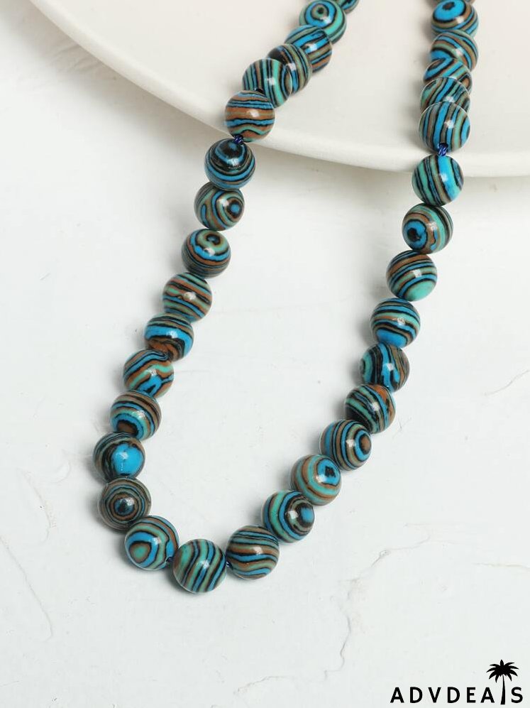 Beaded DIY Jewelry Accessory