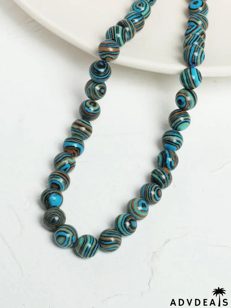 Beaded DIY Jewelry Accessory