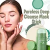 🎁Flash Deals - Green Tea Deep Cleanse Mask Stick