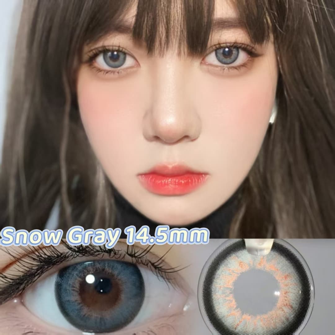 [Character Name] anime cosplay eye accessories product photo