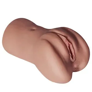 Pornhint DaCunt can make Girls Drop their Clothes Quickly Doll