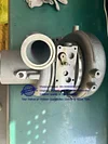 3773550 3773549 3773551 HE400VG Turbocharger For Cummins Komatsu  QSC Engine