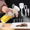 🎁2024 New Year Hot Sale🎁 Kitchen BBQ Baking Oil Spray Bottle