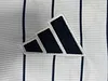 Joyfball 2025/2026 Boca Juniors Baseball Shirt 1:1 Thai Quality
