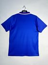 1995/1996 Retro Fiorentina Home Soccer Jersey 1:1 Thai Quality love fball