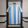 2024 Argentina National Team Home Soccer Jersey 