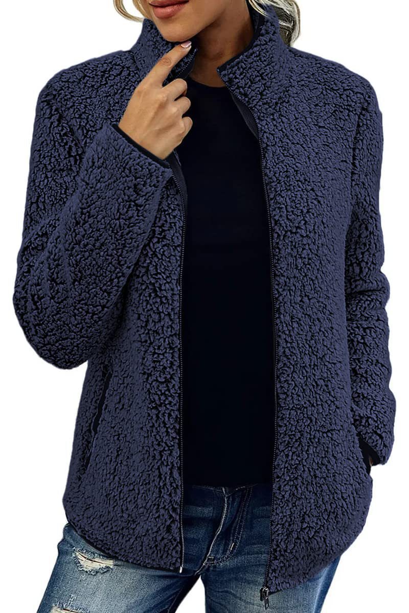 Fashionable and Minimalist general Sweater | 168DEAL