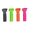 Bike Tire Lever Bicycle Tire Pry Bar Bike Tire Removal Tools Cycling Accessories