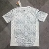 2025/2026 Portugal Training Clothes Football Jersey 1:1 Thai Quality