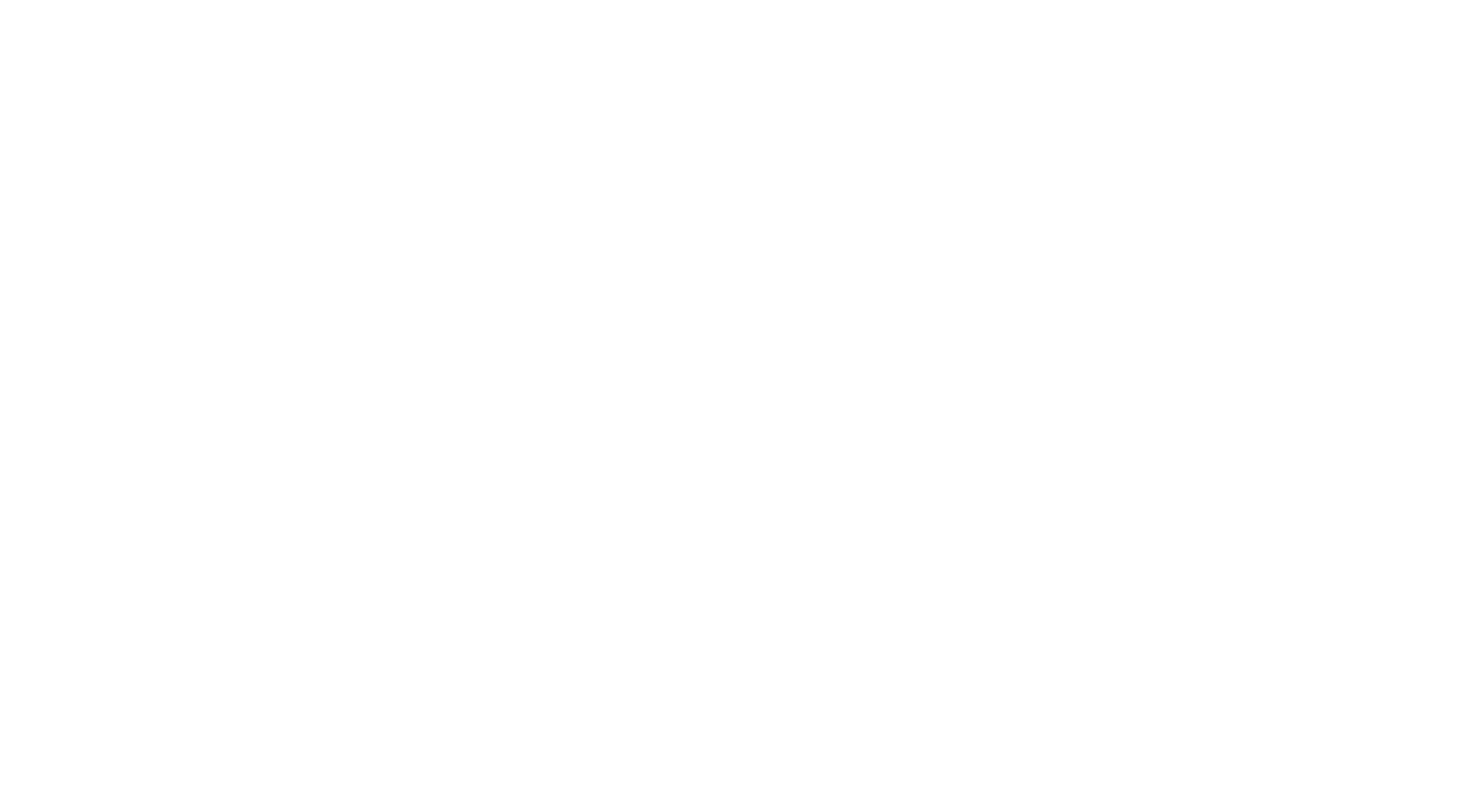 falconoptic