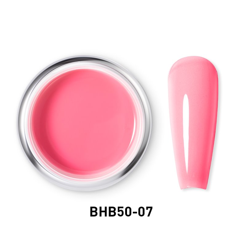 HARD GEL 50g|BHB50-07