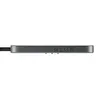 M30 iPad Magnetic Smart Connector Charger (for iPad Pro/Air)
