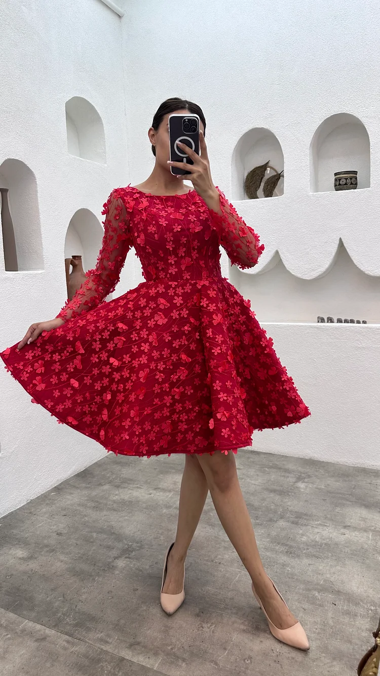 Women's Fashion Dresses
