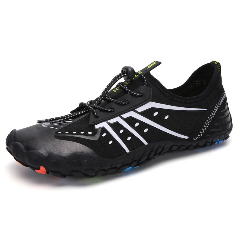 Wading Fashion Casual Shoes