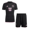 Inter Miami CF Away Jerseys Kit 2024