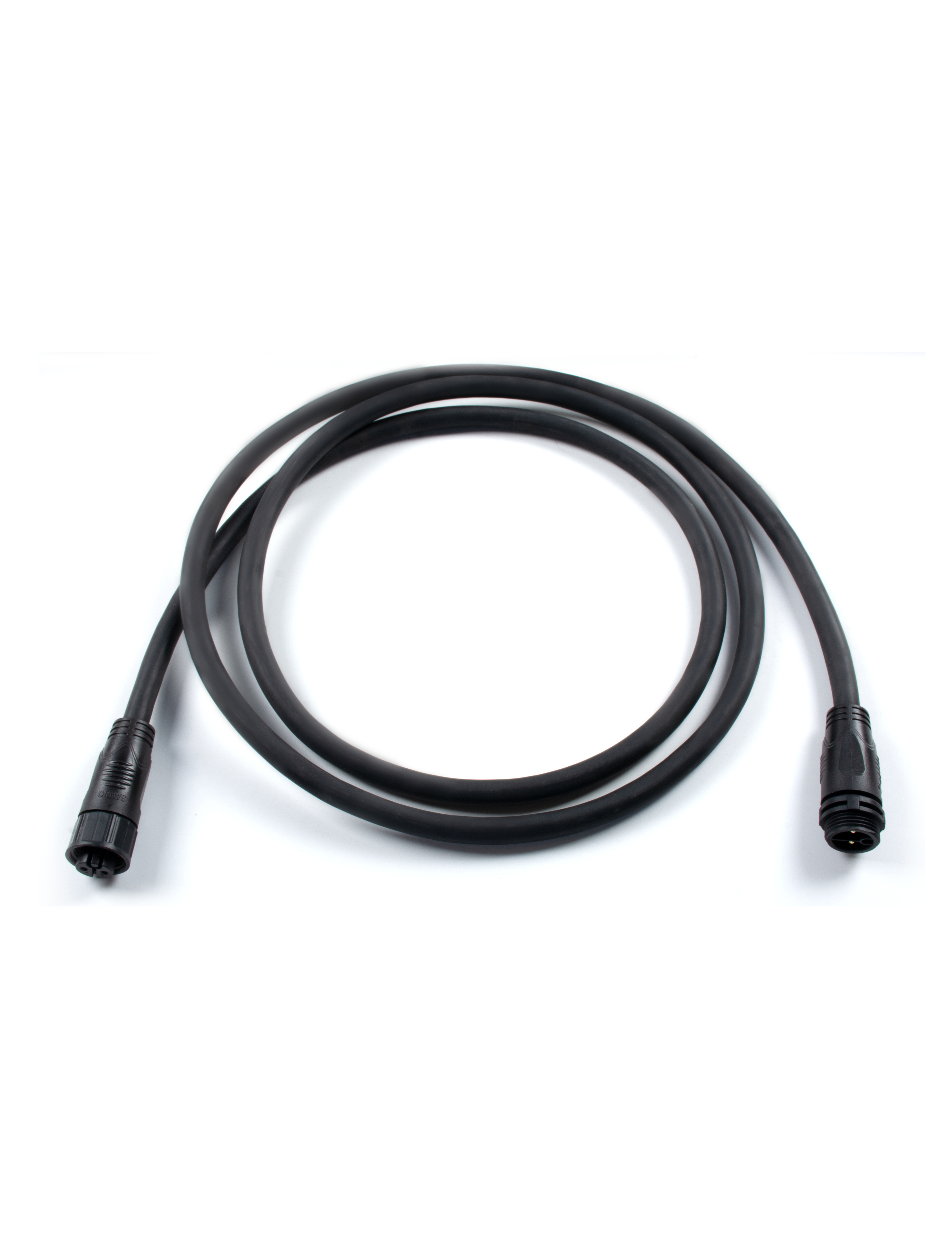 Grow Light Extension Cord