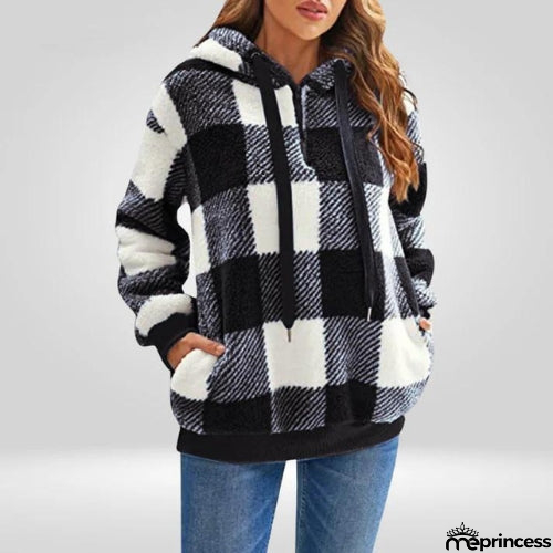 Classic and Stylish Sweater