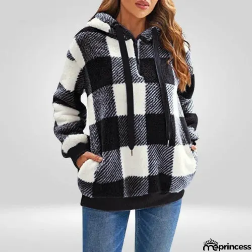 Classic and Stylish Sweater