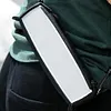 Silicone Case Cover Travel Carrying Case for Bose SoundLink Mini/Mini II Speaker