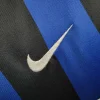 2009-2010 Retro KIDS Inter Milan Home Football Shirt 1:1 Thai Quality