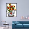 Best lowest diamond painting - Coodeals diamond painting
