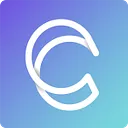 Customily Product Personalizer