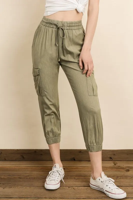 June Jogger