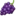 🍇