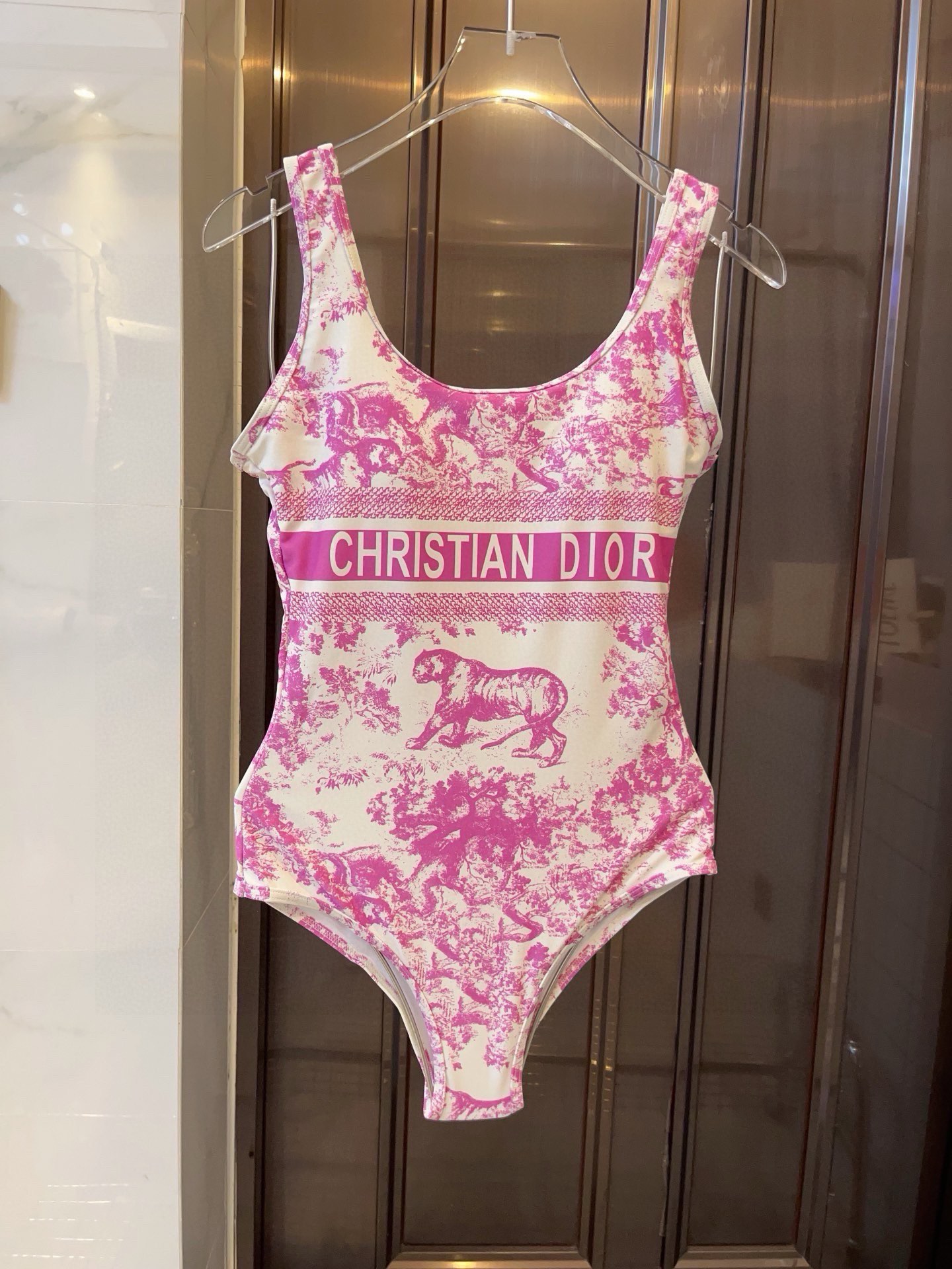 070e1b4ed02308baf1962e0f2ce2bb84