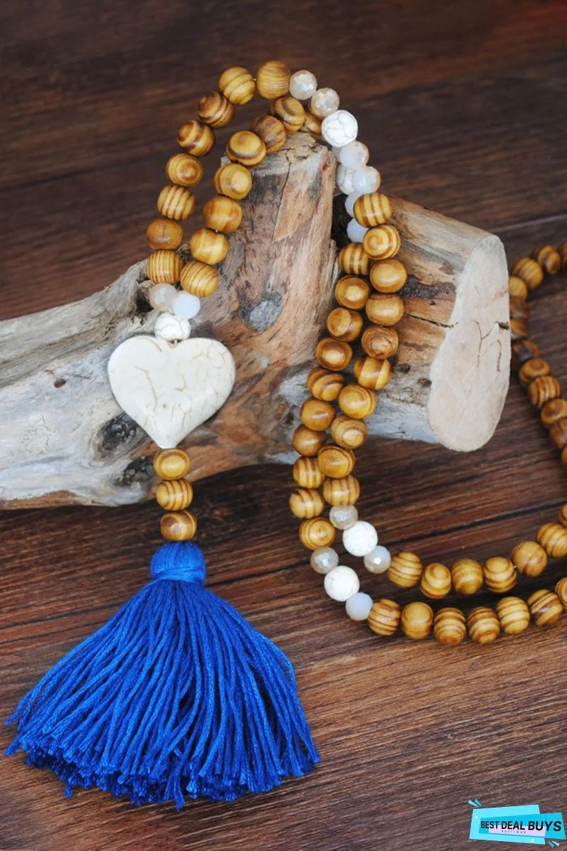 Fashion Daily Necklaces Accessories