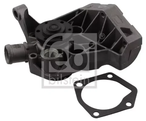 FEBI BILSTEIN 34270 Water Pump for KODA Parts