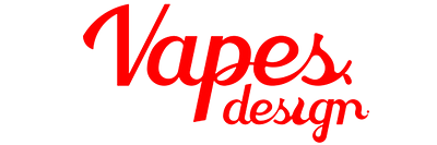 vapes.design