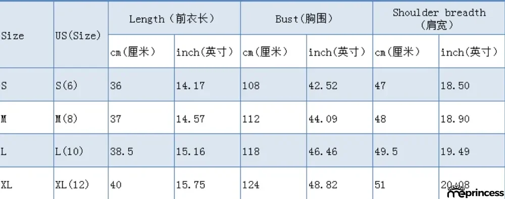 Summer Pink Print Crop Top