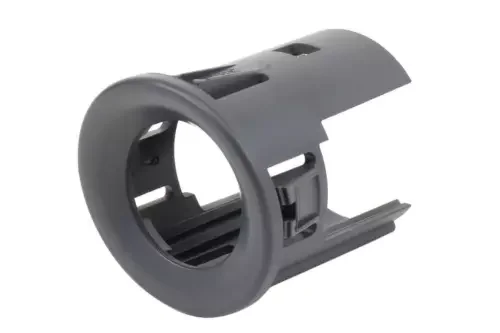 Dronehint GM Genuine Parts 23276805 Front Parking Assist Alarm Sensor Bracket (For: GMC) Parts