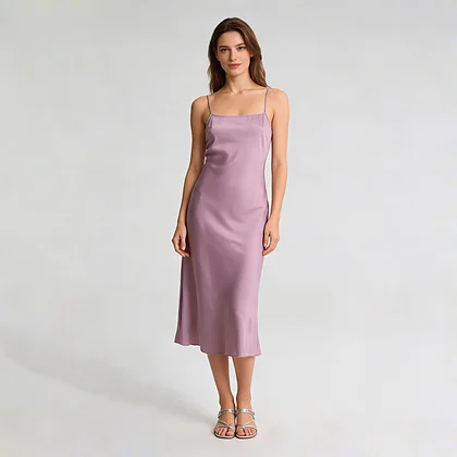 real silk life dresses RealSilkLife