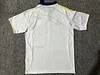 2025/2026 Al-Nassr Third Away Football Shirt 1:1 Thai Quality